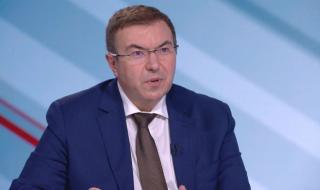 Здравният министър: Няма да въвеждаме нови мерки
