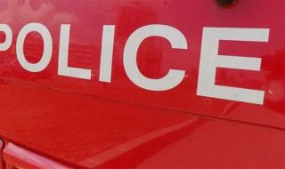 Зверско меле с 4 коли в София