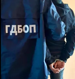 25 000 евро, злато и боеприпаси откриха при акция в Костинброд