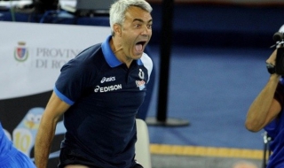 Анастази: Разликата бе Цецо Соколов