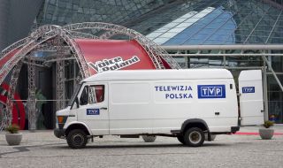 Одит разкри множество нередности на полската държавна медийна корпорация