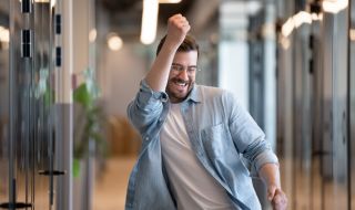 Формулата за успех на зодиакалните знаци