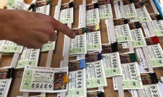 Горанов се отказа от новата такса за лотарията