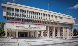 МВнР с остра позиция срещу изявление на Митрофанова