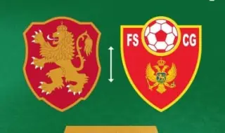 Националният отбор ще играе още една контрола през юни