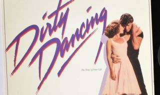 35 години от премиерата на „Мръсни танци“ (ВИДЕО)