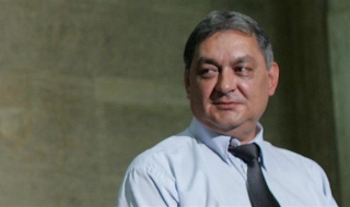 БЛС защити лекаря, нападнат от гербаджия