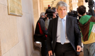 Дебат за доходите на работещите и бизнеса