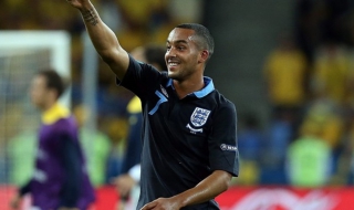 Конте иска Уолкот в Ювентус