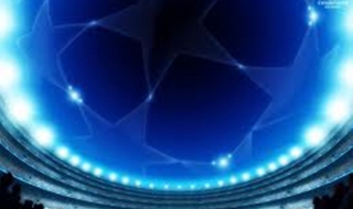 Шахтьор изненада Челси, Барса с драма