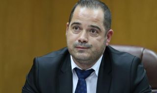 МВР охранява вече само трима защитени свидетели