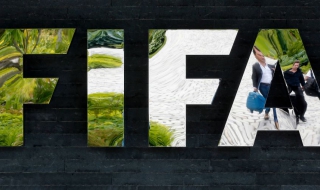 Швейцарските власти екстрадираха член на ФИФА в САЩ