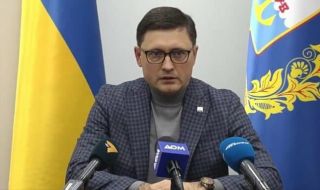 Вадим Бойченко: Поне 5 хиляди са загиналите цивилни в Мариупол