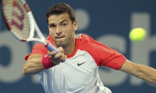 Ясни са съперниците на Цвети и Гришо в Рим