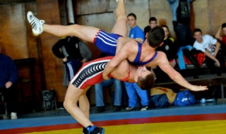 Кирил Емилов се пребори за европейската титла при кадетите