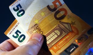 Прародителите на еврото: в Европа са имали общи валути преди 5000 години