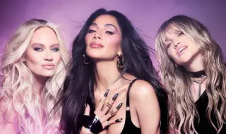 Събраха се, но... Pussycat Dolls отмениха турнето си поради мижав интерес