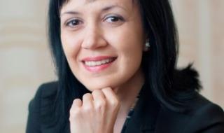 Институтът за дясна политика е поканен в Главната квартира на НАТО