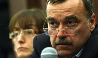 Почина председателят на СБЖ Милен Вълков