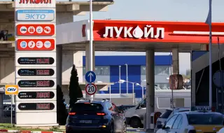 Кои държави получиха изключение от санкциите на САЩ срещу Русия