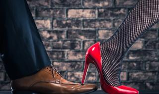 Как да преодолеем тежка раздяла