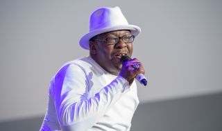 Комбинация от алкохол и наркотици убила сина на Боби Браун