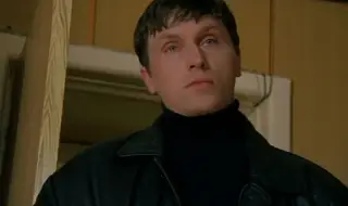 Откриха мъртъв актьора Александър Високовски, познат от сериала "Бригада"