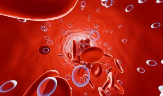 Как лесно да разпознаем недостига на кислород в кръвта?