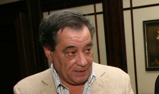 Проф. Миланов: Подкрепям протеста на майките на мъртвородени деца