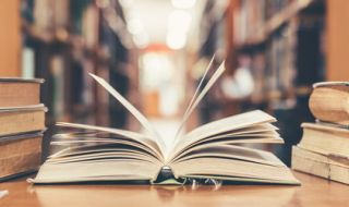 ГЕРБ към БСП: Това мнозинство заложи изучаването на историята на комунизма