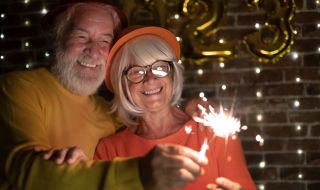 Кардиолог даде ценни съвети как да се подмладим през новата година