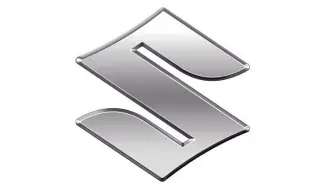 Ново лице за Suzuki: Емблемата се променя след 22 години