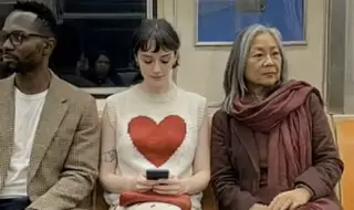 Samsung демонстрира най-чаканата функция на Galaxy S26 Ultra (ВИДЕО)