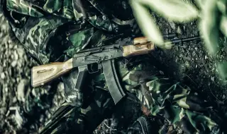 Според разузнаването на САЩ войната в Украйна е струвала на Русия 315 000 жертви