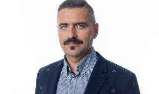 Кандидат за кмет на Лозенец ще прави къмпинг в София
