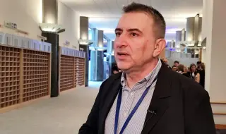 Може да се сложи марж на надценките