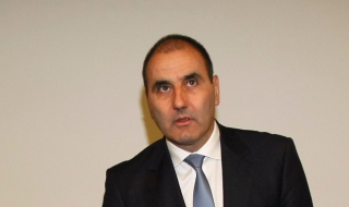 Цветанов: Необходимо е дясно управление