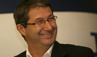 Експерти очакват повече назначени с минимална работна заплата