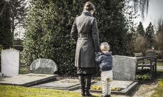 Нова зловеща находка в Канада: стотици детски гробове край католически интернат