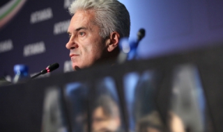 Сидеров: Гражданските патрули не трябва да са за противопоставяне