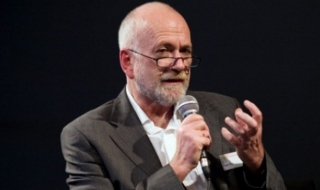 Юрген Рот: В България нищо не се е променило