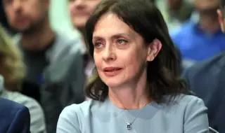 Нейнски: Русия смята, че ѝ се полага да управлява православния свят