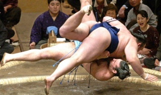 Аоияма с пета победа в Токио