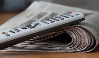 „Български пощи” ЕАД ще разпространява вестници