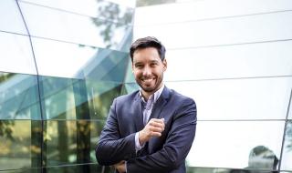 Борис Бонев иска обединение на общинските пазари в едно ръководство