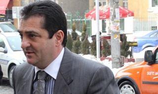 Гигов: Мушмороците да се махнат завинаги