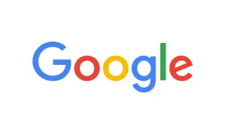 Google ще плати над 314 милиона долара заради неправилно събиране на данни от потребители