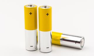 Лечение на рак с батерии – възможно ли е?