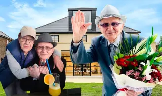 На 99 години почина албанският актьор Кочо Кендро