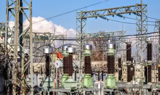 Токът за бизнеса поскъпва с 27 на сто